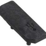 Bosch Smartphone Grip USB Cap - the smart system Compatible