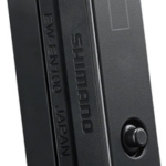 Shimano EW-EN100 E-Tube Port