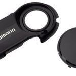 Shimano STEPS SM-DUE61 City Custom Drive Unit Cover and Screws