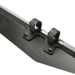 Portland Design Works Mud Shovel 6.5 Fat Fender: Front