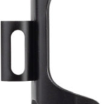 Salsa Road Boost Front Derailleur Mount - Cutthroat V2, 148mm Rear Spacing