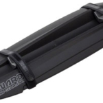 SKS X-Guard eBike Downtube Fender Black
