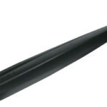 SKS X-Tra-Dry XL Quick Release Rear Fender