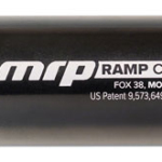 MRP Ramp Control Cartridge Model G - For Fox 38 2020 - 2021, 27.5"/29"