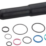 FOX Seal Kit for 36/40 mm FIT4 Damper Forks