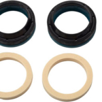 Enduro HyGlide Fork Seal Kit For FOX Forks - 32mm