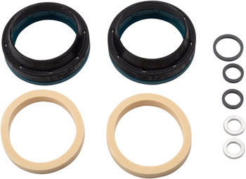 Enduro HyGlide Fork Seal Kit For FOX Forks - 36mm