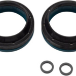 Enduro HyGlide Fork Seal Kit For RockShox Forks - 35mm
