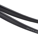 FK1010.jpg