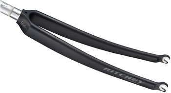 FK1010.jpg