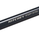 Ritchey Replacement  Thru Axle - 100 x 12mm