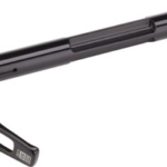 RockShox Maxle Lite Front Thru Axle - 15x100, 148mm Length, Reba/Revelation/Recon/Sektor/XC32/SID/SID SL/SID 35mm, Black