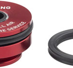 RockShox  DebonAir Air Spring - Sealhead, Pike A1-A2