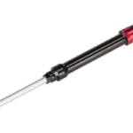 RockShox Charger RLC Damper Upgrade Kit - Crown, 100mm Max Travel, fits SID RLC (A1), SID RL/XX/WC (B1), SID B4