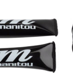 Manitou Dorado IVA 37mm Air Spring Service