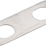 FOX Axle Slit Shim, 36-40