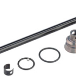 RockShox Maxle DH Internals Kit (Wedge/Lever/Axle) for BoXXer 2010-2016