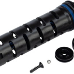 RockShox Motion Control OneLoc Remote Compatible Compression Damper for 35mm Revelation RC A1 (2018+)