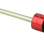 FK3045.jpg