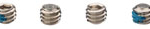 FOX Set Screw - M4x0.7x0.3mm