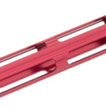FOX Rebound Knob - FIT4, 29", long