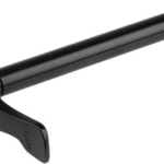 FOX Axle Assembly - Marzocchi, 15x110 QR