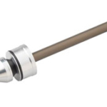 FOX Air Shaft Assembly - 36, 150, F/PE/P '21