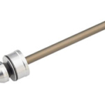 FOX Air Shaft Assembly - 36, 170, SE/F/PE/P '21