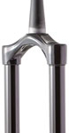 FOX CSU - 32 Step Cast Performance, 27/29, 80-100, 44, Matte Black, '20