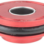 RockShox DebonAir Air Spring Sealhead - 32mm, Sealhead Assembly, SID SL 32mm C1