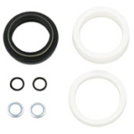 RockShox Dust Wiper Kit - 32mm Flanged Low Friction (5mm and 10mm Foam Rings) - SID/Revelation/Reba/Argle/Sektor/TORA/Recon/XC32