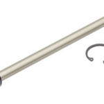 RockShox SID DebonAir Spring Shaft - 120mm, 29", 32mm Stanchion, air shaft and bumpers, SID B4