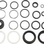 RockShox Fork Service Kit, Basic: SID 29/27+ Boost A3
