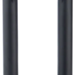 FK4334