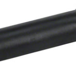 RockShox Charger Bladder Assembly - Lyrik B1/PIKE 29+