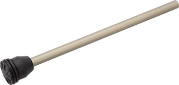 RockShox Air Shaft - Revelation 32mm (A1-A4), 150mm Travel, 26" / 27.5" / 29"