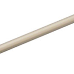 RockShox Air Shaft - Revelation 32mm (A1-A4), 130mm Travel, 26" / 27.5" / 29"