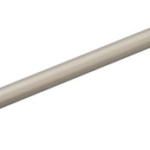 RockShox Air Shaft - Revelation 32mm (A1-A4), 100mm Travel, 26" / 27.5" / 29"