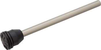 RockShox Air Shaft - Revelation 32mm (A1-A4), 100mm Travel, 26" / 27.5" / 29"
