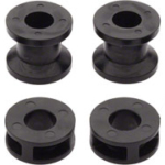 RockShox All-Travel Spacer Kit