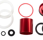 RockShox Fork Service Kit - 200 Hour/1 Year, BoXXer RC2 C1 (2019)