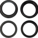 Manitou 36mm Seal Kit