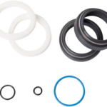 Cane Creek Helm 50 Hour Service Kit