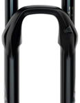 FK6143.jpg