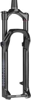 RockShox Judy Gold RL Suspension Fork - 29", 100 mm, 15 x 110 mm, 51 mm Offset, Black, A3