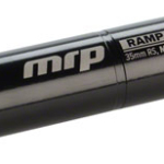 MRP Ramp Control Cartridge Model C Short Travel for RockShock Pike 2013- 2016 15 x 100 (Non-Boost)