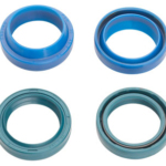 Enduro Seal and Wiper kit for Marzocchi 30mm