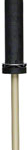 RockShox Solo Air Spring Assembly, 2010 BoXXer World Cup