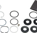 RockShox Fork Service Kit, BoXXer Race/RC (2010-2016)