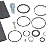 RockShox Fork Service Kit, Tora TK / XC32 / Recon Silver B1